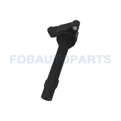New Auto Parts Ignition Coil for Wuling Hongguang F01r00A155 23531034 - image 3